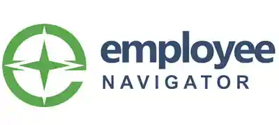Employee Navigator logo.